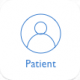 patient button